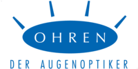 Logo der Firma Ohren - DER AUGENOPTIKER aus Kaarst