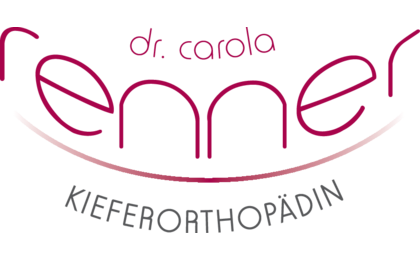 Logo der Firma Renner Carola Dr. aus Hof