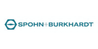 Logo der Firma Spohn & Burkhardt Cabins GmbH aus Lahr