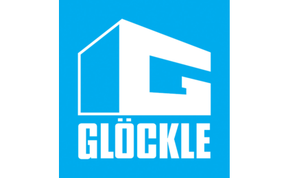 Logo der Firma Glöckle Unternehmensgruppe aus Schweinfurt