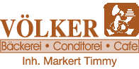 Logo der Firma Markert Bäckerei Conditorei aus Eschau