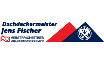 Logo der Firma Dachdeckermeister Fischer Jens aus Chemnitz