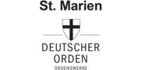 Logo der Firma St. Marien Wohnstift Ambulante Pflege Daheim aus Kevelaer