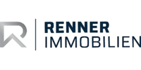 Logo der Firma RENNER Immobilien aus Nürnberg