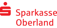 Logo der Firma Sparkasse Oberland Filiale Schongau - Münzstr. aus Schongau