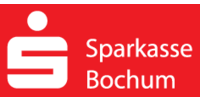 Logo der Firma Sparkasse Bochum aus Bochum