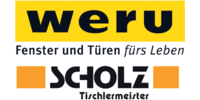 Logo der Firma Scholz GmbH aus Moers