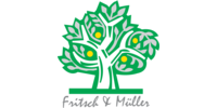 Logo der Firma Massage Fritsch & Müller aus Naila