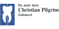 Logo der Firma Pilgrim Christian Dr.med.dent. aus Goch