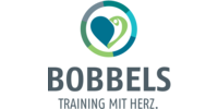Logo der Firma Fitness Bobbel''s GmbH aus Schwalmtal