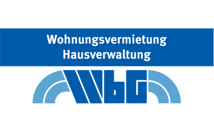 Logo der Firma Immobilienservice Plauen GmbH aus Plauen