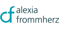 Logo der Firma Frommherz Alexia Rechtsanwältin aus Krefeld