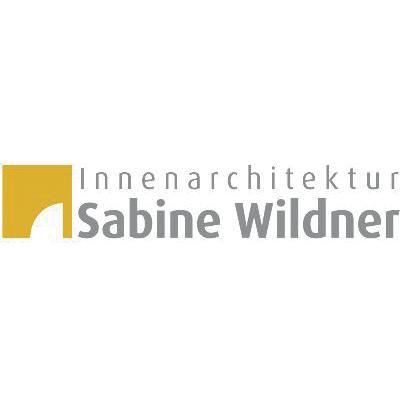 Logo der Firma Sabine Wildner Innenarchitektin aus Nürnberg