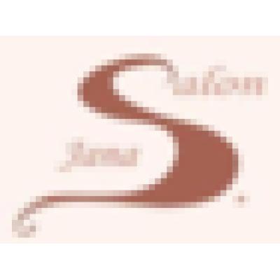 Logo der Firma Sparmann Jana Friseur & Kosmetik aus Freital