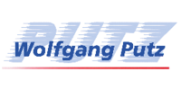 Logo der Firma Putz Wolfgang Klima und Lüftungstechnik aus Unterhaching