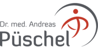 Logo der Firma Dr. med. Andreas Püschel aus Passau