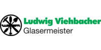 Logo der Firma Viehbacher Ludwig aus Laberweinting