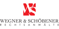 Logo der Firma Rechtsanwälte Wegner & Schöbener aus Ochsenfurt