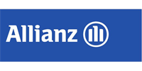 Logo der Firma Allianz Generalvertretung Wundram aus Flöha auf dem Branchenportal Finanzberater.net