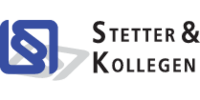 Logo der Firma Anwälte Stetter & Kollegen Rechtsanwälte aus Chemnitz