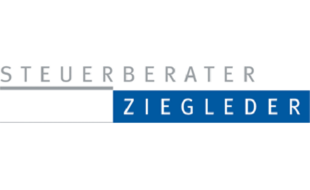 Logo der Firma Ziegleder Josef u. Andreas Dipl.-Kfm. aus Starnberg