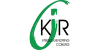 Logo der Firma Kreisjugendring Coburg aus Rödental