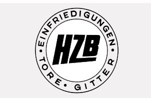 Logo der Firma Holtruper Zaunbau GmbH aus Visbek