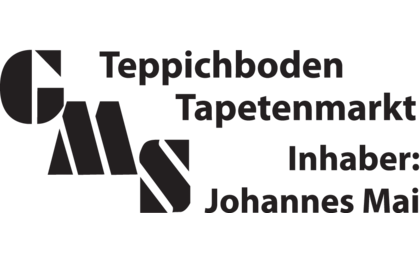 Logo der Firma Mai Günter GMS aus Schonungen