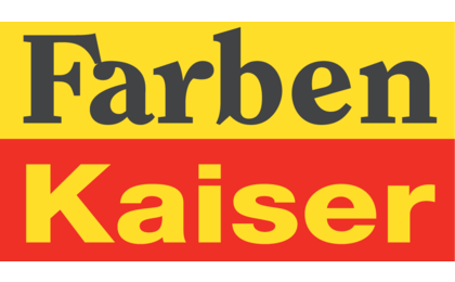 Logo der Firma Kaiser Hans-Peter aus Herrieden