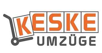 Logo der Firma Umzugsunternehmen Hannover - Keske Umzüge aus Hannover