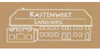 Logo der Firma Landhotel Kastenwirt aus Grafing