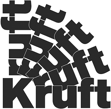 Logo der Firma Arcus Automotive GmbH Zweigniederlassung KRUFT aus Oberhausen