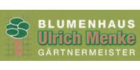 Logo der Firma Menke Ulrich aus Bochum