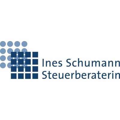 Logo der Firma Schumann Ines Steuerberaterin aus Dresden