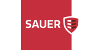 Logo der Firma Sauer Philipp GmbH aus Laufach