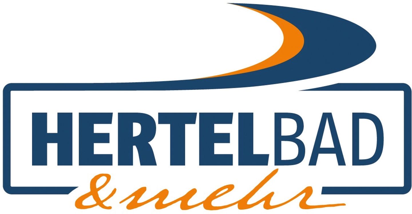 Logo der Firma Hertel GmbH aus Schwabach