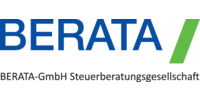 Logo der Firma Steuerberater BERATA aus Beilngries auf dem Branchenportal Steuer-Berater.de