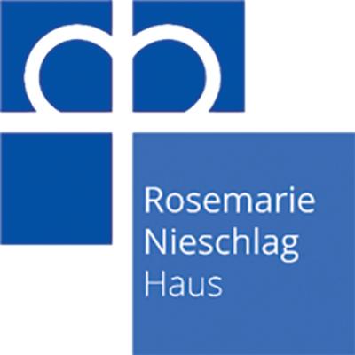 Logo der Firma Evangelisches Alten- und Pflegeheim Rosemarie-Nieschlag-Haus gGmbH aus Lehrte
