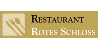 Logo der Firma Restaurant Rotes Schloss aus Erfurt