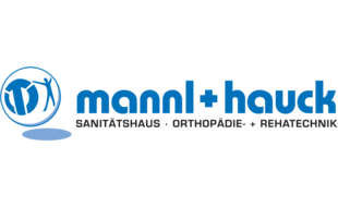 Logo der Firma Mannl & Hauck GmbH aus Nürnberg