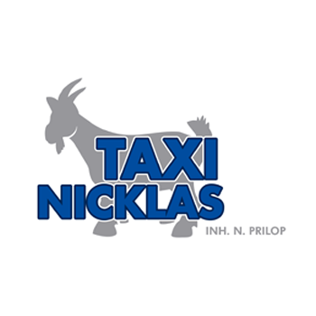 Logo der Firma Taxi Nicklas aus Gifhorn