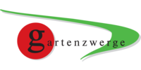 Logo der Firma Zaucker Uwe aus Neuburg