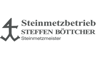 Logo der Firma Böttcher Steffen Steinmetzbetrieb aus Chemnitz
