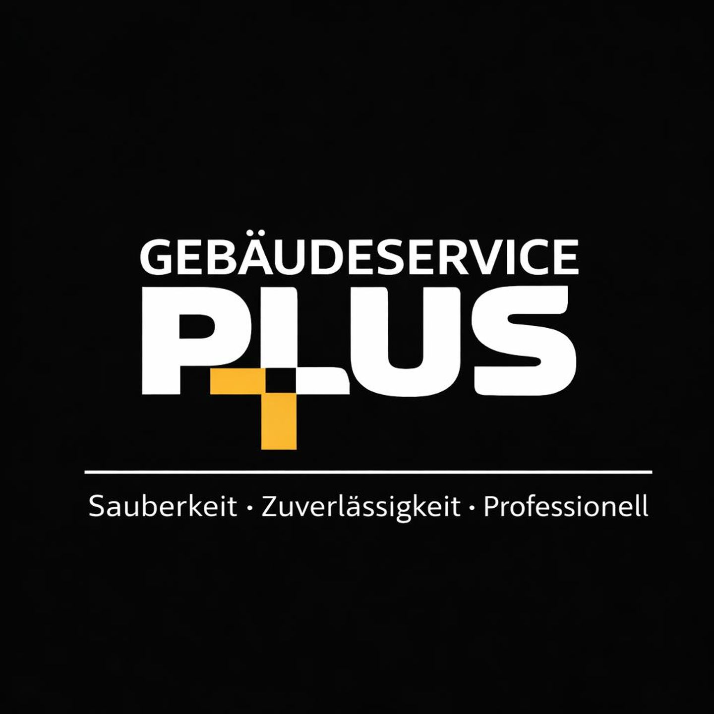 Logo der Firma Gebäudeserviceplus UG aus Moers