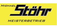 Logo der Firma Stöhr Michael aus Klingenberg