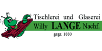 Logo der Firma Lange Bastian aus Glauchau