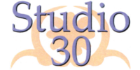 Logo der Firma Studio 30 Birgit Klug aus Düsseldorf
