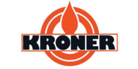 Logo der Firma Kroner Michael aus Trostberg