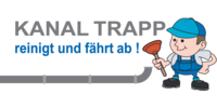 Logo der Firma Kanal Trapp aus Rottendorf