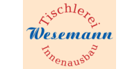 Logo der Firma Wesemann Thomas aus Wittingen auf dem Branchenportal Tischler-Schreiner.org